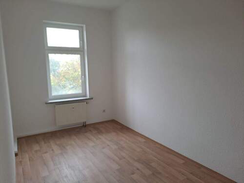 WhatsApp Bild 2023-11-02 um 10.07.45_00185d78.jpg - Etagenwohnung mit 76,00 m&sup2; in Chemnitz zur Miete