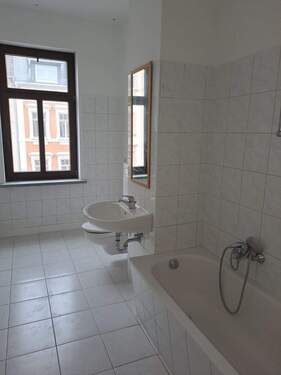 WhatsApp Bild 2023-11-02 um 10.07.46_36cf7e51.jpg - 