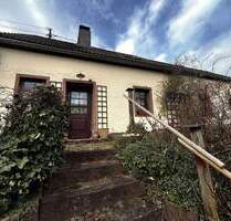 Hupperath *Wittlich * EFH ** gemütlich und fein * Eifel Leben ** großer Garten*Nahe A60A1B50 **