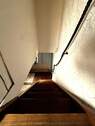 24. Treppe EG zu DG - 