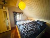 26. Schlafzimmer DG - 