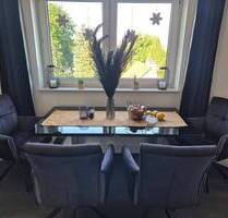 Charmante 3,5-Zimmer-Wohnung in Herne-Eickel