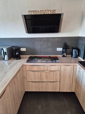 Küche, Ansicht 2.jpg - 