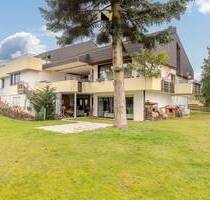 Wenn es etwas mehr sein darf.. Mehr Aussicht und noch mehr Platz.. Familien Willkommen, 1, 2 oder 3 - Schorndorf Buhlbronn