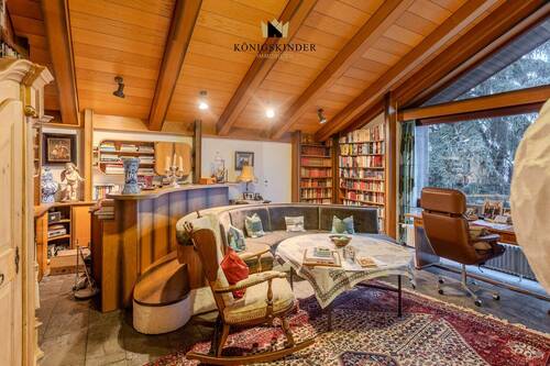 noch mehr Räume.. - 