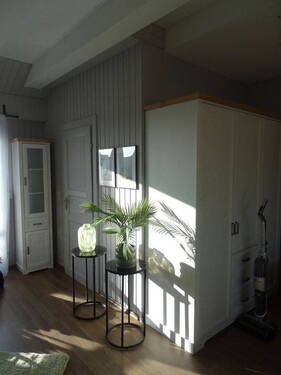 Diele 1 - 
