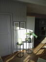 Diele 2 - 