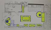 Bild 14 - 