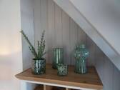 Wohnen 5 Dekoration - 