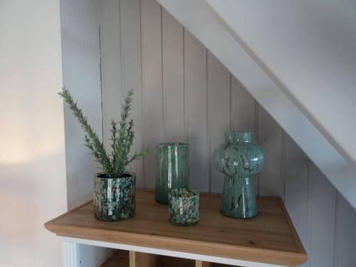Wohnen 5 Dekoration - 