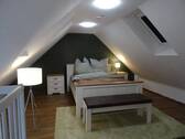 Schlafen 1 - 