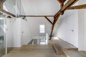 Weitere Ansicht der exklusiven Galerie - 