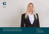 Ihr Ansprechpartner - 