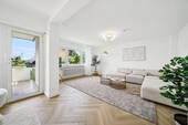 Impression - 