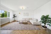 Impression - 