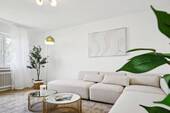 Impression - 