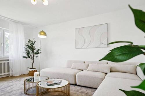 Impression - 