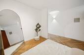 Impression - 