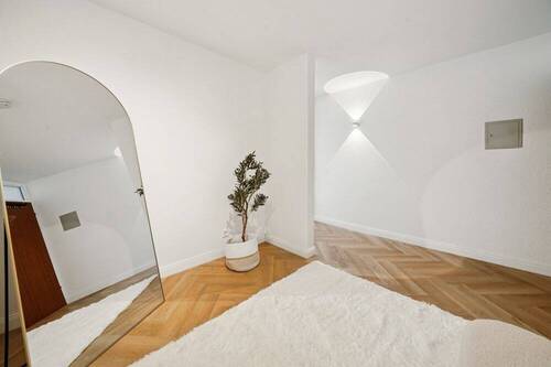 Impression - 