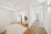 Impression - 