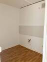 Küche - 2 Zimmer Etagenwohnung in Zschopau