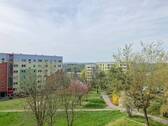 Aussicht - 