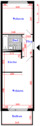 Grundriss - 