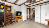 Wohnzimmer 2 - 