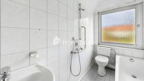 Badezimmer 1 1 - 