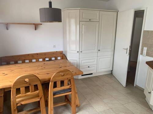 Küche Essbereich-Kühlschrank.jpg - 