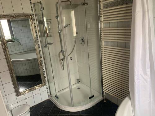 Bad Dusche.jpg - 