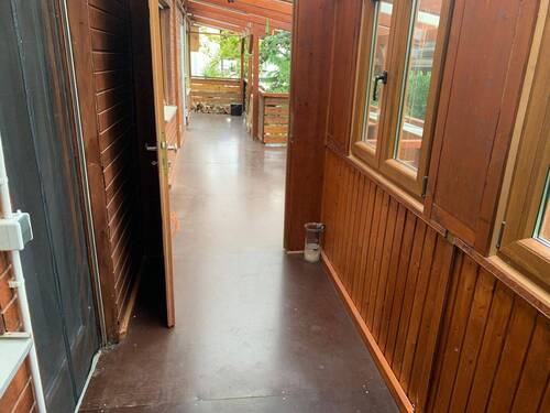 Balkon Richtung Süden.jpg - 