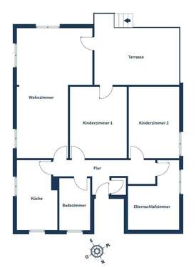 Ihre Immobilie verkaufen? - 