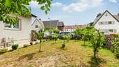 Garten 2 - 