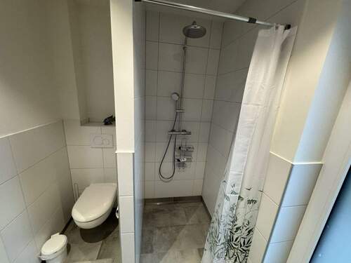 Duschbad - 