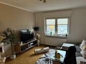 Wohnzimmer (aktuell) - 