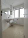 Badezimmer (leer) - 