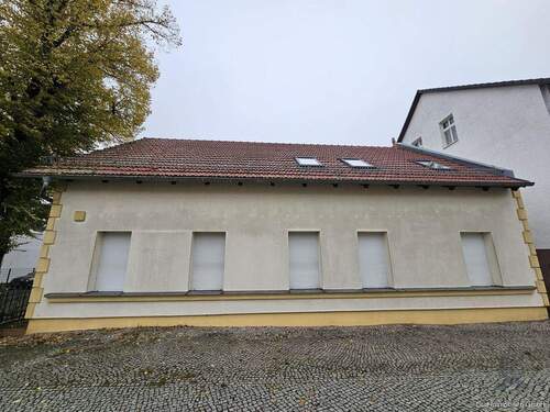 20231027_121927 - 8 Zimmer Einfamilienhaus in Fürstenwalde/Spree / Fürstenwalde Süd