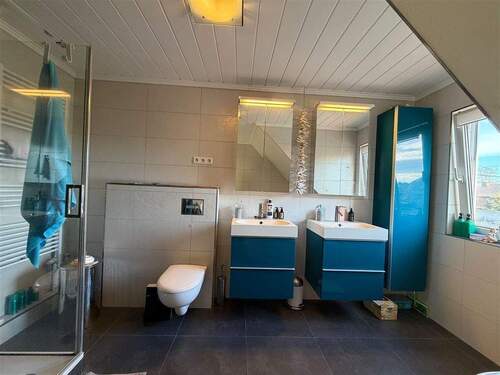 Tageslicht-Vollbad - 