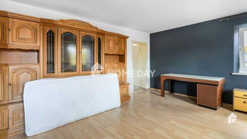 1. OG Wohnzimmer 1 - 