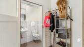 EG Toilette - 