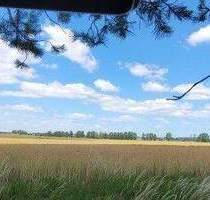 Grundstück in ruhiger Lage in Raduhn, ideale Baugelegenheit - Lewitzrand
