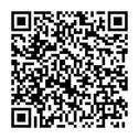 QR-Code - 
