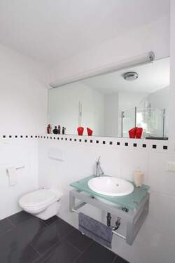 Bild 4 - 4 Zimmer Bungalow in Dölbau