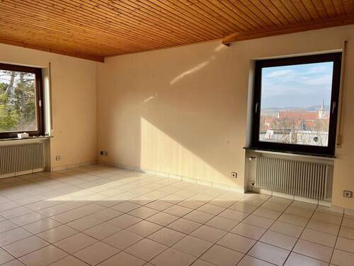 IMG_1378.jpeg - 5 Zimmer Einfamilienhaus in Stadtlauringen