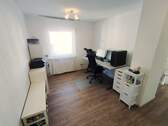 Arbeitszimmer - 