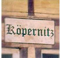 Baugrundstück in Köpernitz vor den Toren von RheinsbergMark