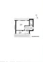 Grundriss DG - 