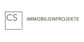 CS Immobilien - 