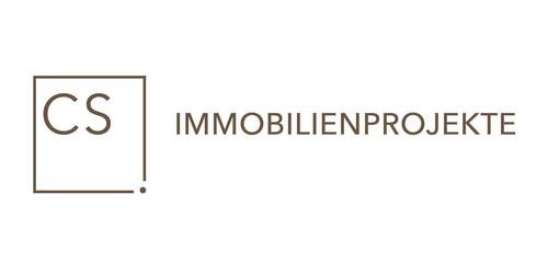CS Immobilien - 